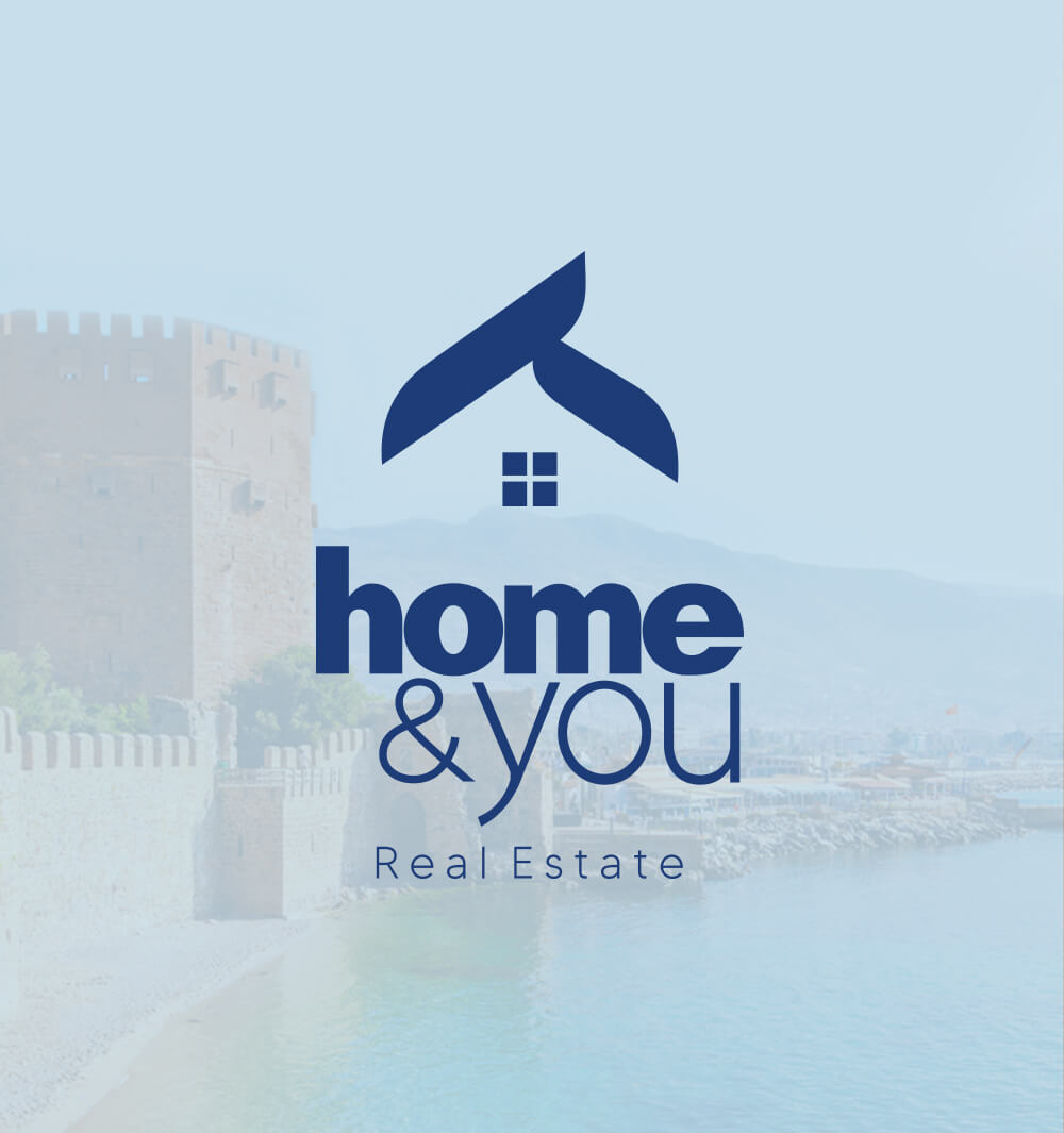 homeandyouestate